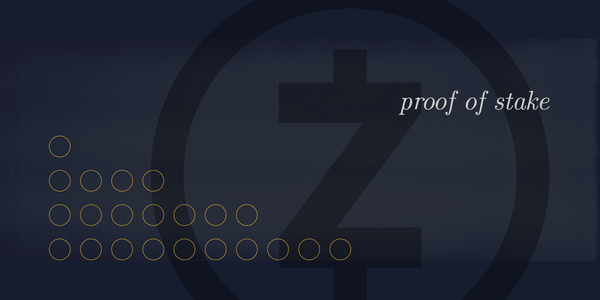 Следует ли ZCash перейти с PoW на PoS?