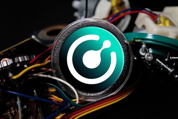 Как запустить ноду Komodo?