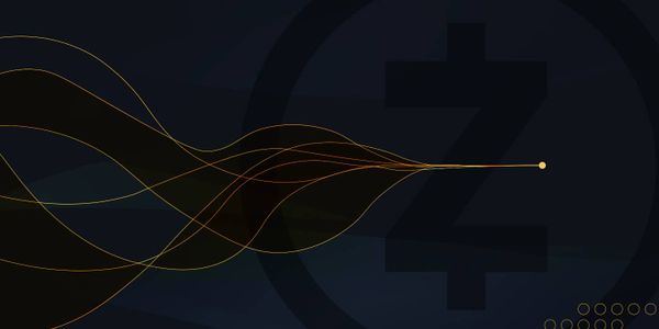 Как будет выглядеть переход Zcash на Proof-of-Stake?
