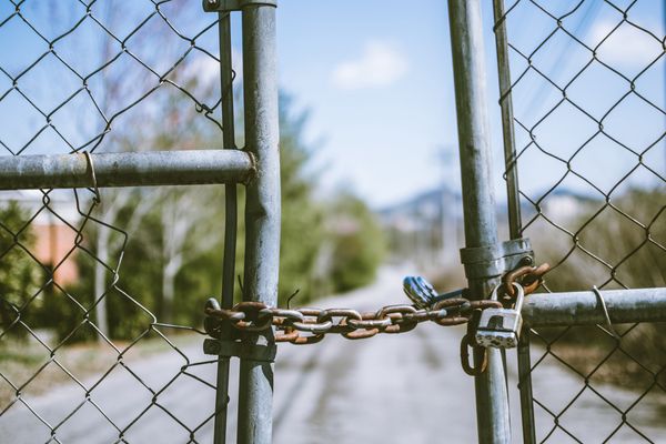 Защита от атак 51%. А как у других?